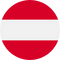 DE